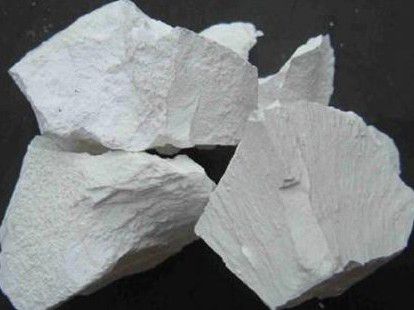 怎樣有效保存生石灰呢？
