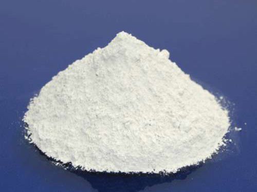 這些知識(shí)點(diǎn)，氫氧化鈣廠家?guī)私猓? />
                                                                    </div>
                                <div   id=