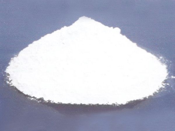 氧化鈣使用需要注意什么事項(xiàng)？