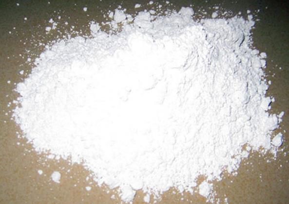 氧化鈣為何會(huì)有老化現(xiàn)象？