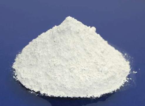 氫氧化鈣發(fā)生霉變的原因有哪些？