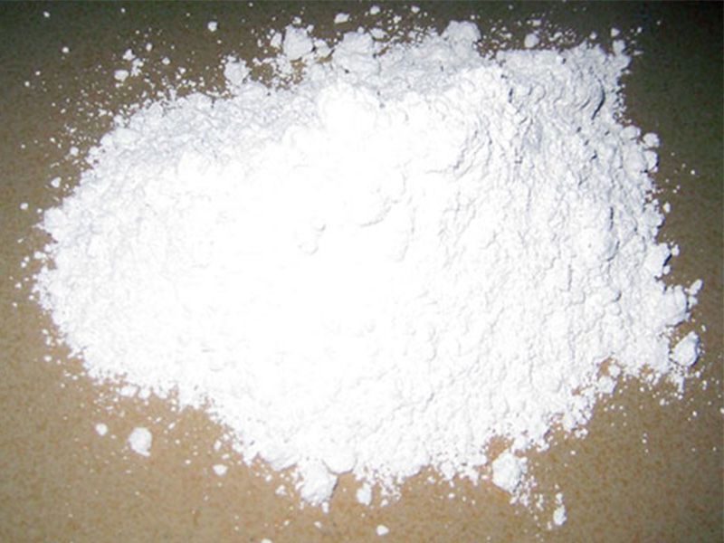 您真的了解氧化鈣嗎？