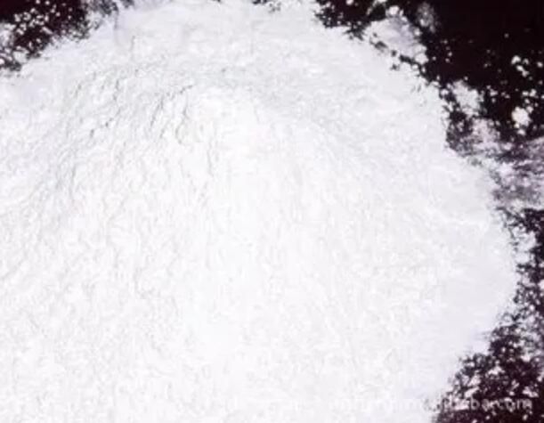 氫氧化鈣有哪些用途和應(yīng)用？